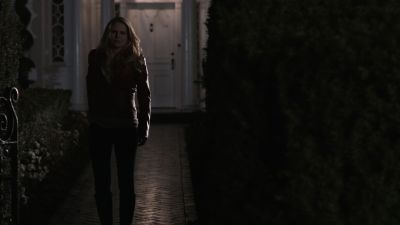 Once_Upon_A_Time_-_S01E01_28478329.jpg