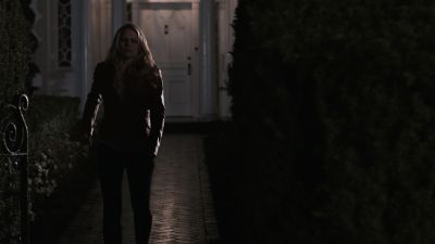 Once_Upon_A_Time_-_S01E01_28478429.jpg