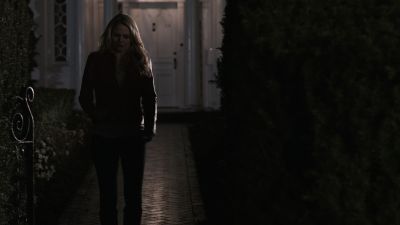 Once_Upon_A_Time_-_S01E01_28478529.jpg