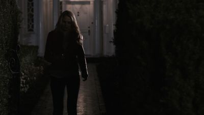 Once_Upon_A_Time_-_S01E01_28478629.jpg