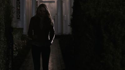 Once_Upon_A_Time_-_S01E01_28478729.jpg