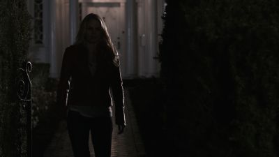 Once_Upon_A_Time_-_S01E01_28478829.jpg