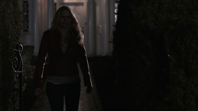 Once_Upon_A_Time_-_S01E01_28478929.jpg