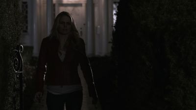 Once_Upon_A_Time_-_S01E01_28479029.jpg