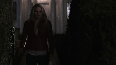 Once_Upon_A_Time_-_S01E01_28479129.jpg