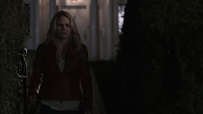 Once_Upon_A_Time_-_S01E01_28479229.jpg