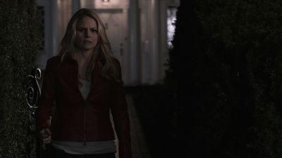 Once_Upon_A_Time_-_S01E01_28479329.jpg