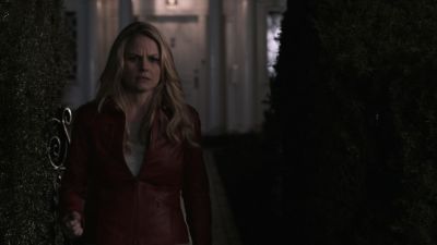 Once_Upon_A_Time_-_S01E01_28479429.jpg