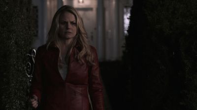 Once_Upon_A_Time_-_S01E01_28479529.jpg