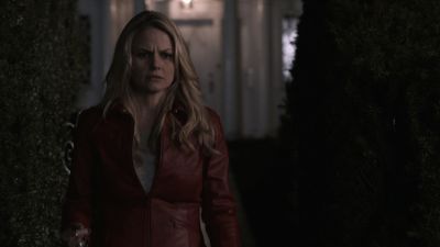 Once_Upon_A_Time_-_S01E01_28479629.jpg
