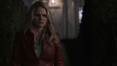 Once_Upon_A_Time_-_S01E01_28479829.jpg