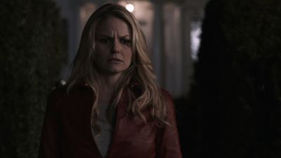 Once_Upon_A_Time_-_S01E01_28480029.jpg