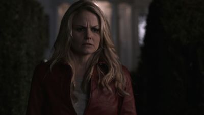 Once_Upon_A_Time_-_S01E01_28480129.jpg