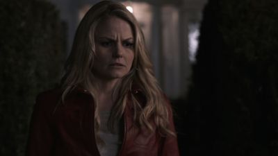 Once_Upon_A_Time_-_S01E01_28480229.jpg