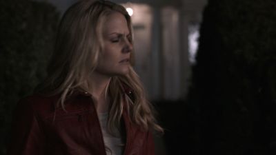 Once_Upon_A_Time_-_S01E01_28480329.jpg