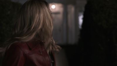 Once_Upon_A_Time_-_S01E01_28480429.jpg