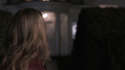 Once_Upon_A_Time_-_S01E01_28480529.jpg