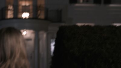 Once_Upon_A_Time_-_S01E01_28480629.jpg