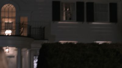 Once_Upon_A_Time_-_S01E01_28480729.jpg