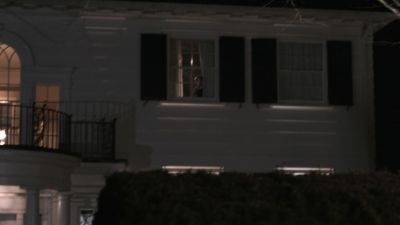 Once_Upon_A_Time_-_S01E01_28480829.jpg