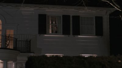 Once_Upon_A_Time_-_S01E01_28480929.jpg