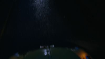 Once_Upon_A_Time_-_S01E01_28482529.jpg