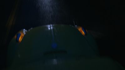 Once_Upon_A_Time_-_S01E01_28482629.jpg