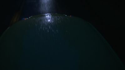 Once_Upon_A_Time_-_S01E01_28482729.jpg