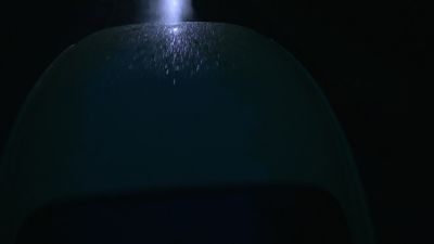 Once_Upon_A_Time_-_S01E01_28482829.jpg