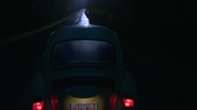 Once_Upon_A_Time_-_S01E01_28483029.jpg