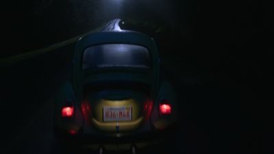 Once_Upon_A_Time_-_S01E01_28483129.jpg