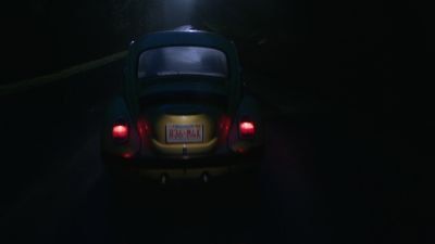 Once_Upon_A_Time_-_S01E01_28483229.jpg