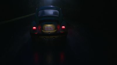 Once_Upon_A_Time_-_S01E01_28483329.jpg