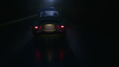 Once_Upon_A_Time_-_S01E01_28483429.jpg