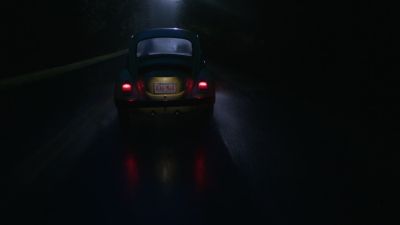 Once_Upon_A_Time_-_S01E01_28483529.jpg