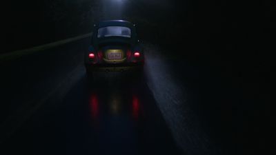 Once_Upon_A_Time_-_S01E01_28483629.jpg