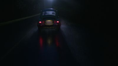Once_Upon_A_Time_-_S01E01_28483729.jpg