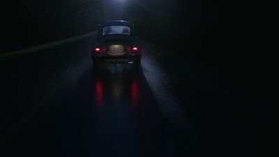Once_Upon_A_Time_-_S01E01_28483829.jpg
