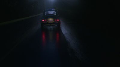 Once_Upon_A_Time_-_S01E01_28483929.jpg