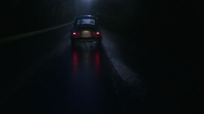Once_Upon_A_Time_-_S01E01_28484029.jpg