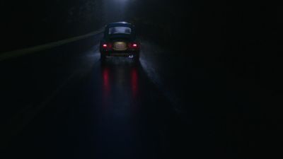 Once_Upon_A_Time_-_S01E01_28484129.jpg