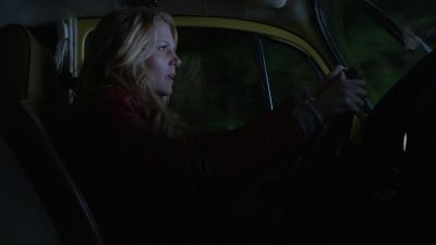 Once_Upon_A_Time_-_S01E01_28484429.jpg