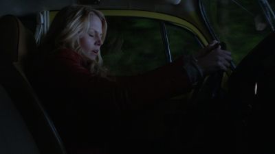 Once_Upon_A_Time_-_S01E01_28484629.jpg