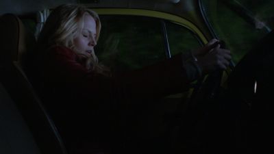 Once_Upon_A_Time_-_S01E01_28484729.jpg