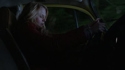 Once_Upon_A_Time_-_S01E01_28484829.jpg