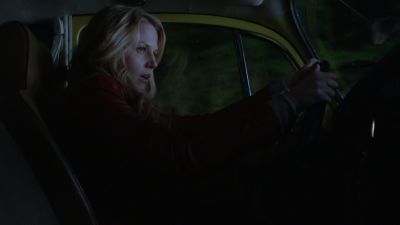 Once_Upon_A_Time_-_S01E01_28484929.jpg