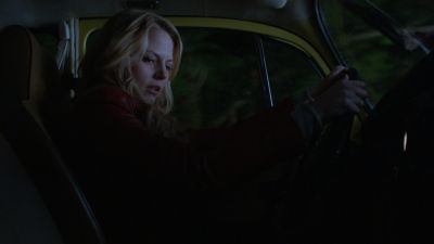 Once_Upon_A_Time_-_S01E01_28485029.jpg