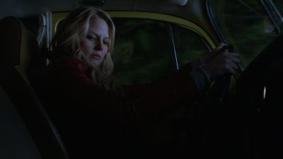 Once_Upon_A_Time_-_S01E01_28485129.jpg