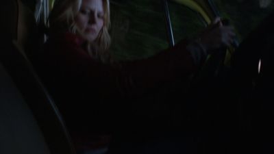 Once_Upon_A_Time_-_S01E01_28485229.jpg