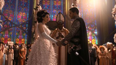 Once_Upon_A_Time_-_S01E01_2848529.jpg